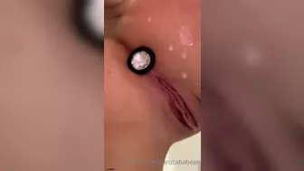 Baristababyj Onlyfans Sex 12-June-2024 (15)