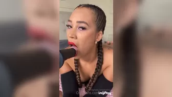 Dyanny Onlyfans Sex 12-June-2024 (17)