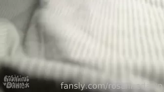 Rosalinedawn Onlyfans Sex 12-June-2024 (11)