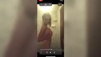 Lacy Lotus Onlyfans Sex 12-June-2024 (3)