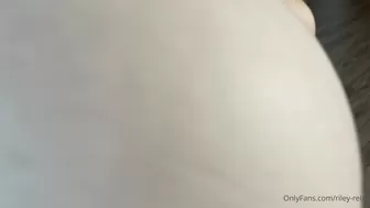 Riley Reign Onlyfans Sex 12-June-2024 (5)