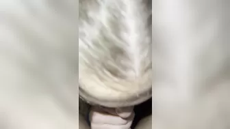 Rachel_Mann347 Onlyfans Sex 12-June-2024 (3)