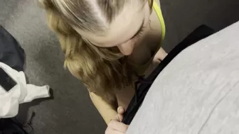 Rachel_Mann347 Onlyfans Sex 12-June-2024 (11)
