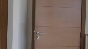 Mina Yahagi Onlyfans Sex 12-June-2024 (2) 2