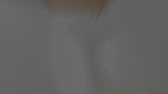 Luna Star Aka Cutelunastar Onlyfans Sex 12-June-2024 (11)