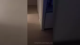Lilylanes Onlyfans Sex 12-June-2024 (2) 2