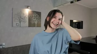 jolly_bell chaturbate 2024-06-12 naked sexy teen chick fapping