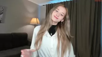 taitehambelton chaturbate 2024-06-11 cute girl
