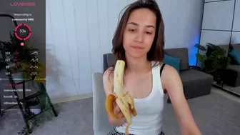 deniseparadise chaturbate 2024-06-11 latest cam action