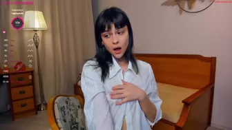 leilaford chaturbate 2024-06-13 new thin cool chick