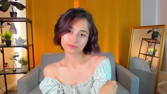 Darelleheritage Chaturbate 20-June-2024 Light Hd Show With My Wet Chick
