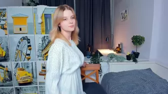 Intimacy_Scene Chaturbate 18-June-2024 New Rec Jerking Off