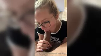 Itspatikayy OnlyFans Free PPV video June-2024 (18)