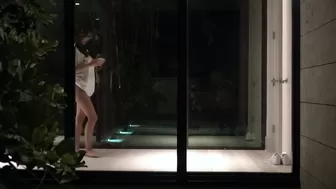 Sophiemudd OnlyFans Free PPV video June-2024 (3) 2