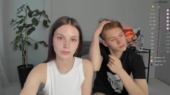 Yourher0in Chaturbate 2024-06-30 Camslut
