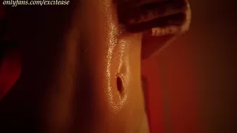 Excitease Chaturbate 2024-06-30 Teen Hd 2024