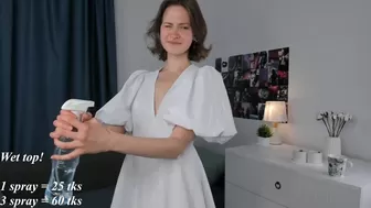 Cold_Bumble Chaturbate 2024-06-29 Try Not To Scream