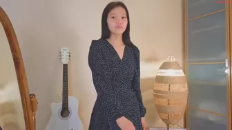 Albertaedgington Chaturbate 2024-06-30 Young Thin Model