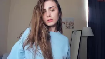 Sweetfilling Chaturbate 2024-07-09 Busty Chick Shakes Her Tits