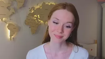 Wildadryer Chaturbate 2024-07-17 Spy Online Camporn With Top