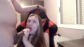 Naughty_Popa Chaturbate 2024-07-24 Hot Slut Rips Wet Hole