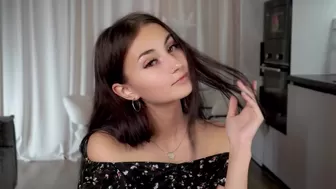 Fancyash Chaturbate 2024-08-09 Live Webcam Fapping