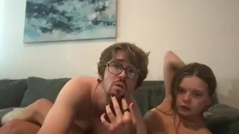 Wingard125 Chaturbate 2024-08-08 Cool Busty Camslut On Hd