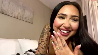 Flexyroxxxy Chaturbate 2024-08-17 Hot Sluts