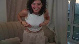 You_Fell_In_Love Chaturbate 2024-08-19 Cute Girl