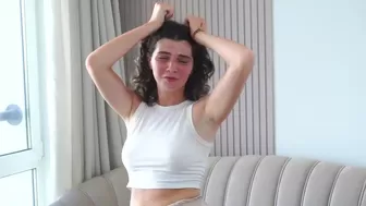You_Fell_In_Love Chaturbate 2024-08-18 Busty Slut Playing
