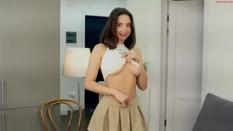Normabuoy Chaturbate 2024-08-19 Top Sexy Kitty Playing