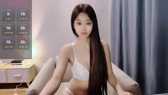 Saomaomao69 Chaturbate 2024-08-25 Curly Free Webcam
