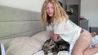 Barbiee003 Chaturbate 2024-08-26 Shows Her Cam Skills