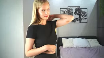 Pollycilley Chaturbate 2024-08-26 Wet Hole Jerking Off