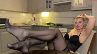 Fraulein_ Chaturbate 2024-08-27 Wet Panties