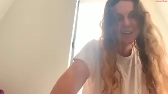 Shesonurmind Chaturbate Sept-2024 Recording Live Show