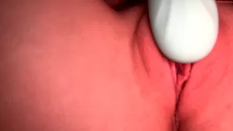 Haileyyyy5044 Chaturbate Sept-2024 Full Naked Performer Chick