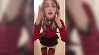 Tinyemogf Sept-2024 Nudes OnlyFans (10)
