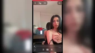 Sophiaaromaro Sept-2024 Nudes OnlyFans (3)