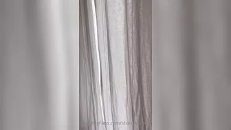 Shaniaperrett Sept-2024 Nudes OnlyFans (3)