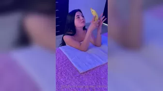Salome_Colucci Sept-2024 Nudes OnlyFans (6)