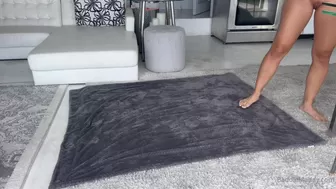 Baddiemaddy Sept-2024 Nudes OnlyFans (9)