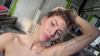 Ashtynsommer Sept-2024 Nudes OnlyFans (14)