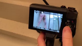 Goaskalex Sept-2024 Nudes OnlyFans (14)
