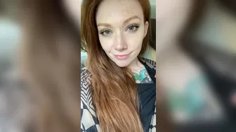 Goaskalex Sept-2024 Nudes OnlyFans (15)