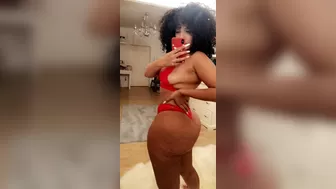 Amirahdyme Sept-2024 Nudes OnlyFans (6)