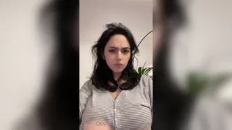 Shiftymine Sept-2024 Nudes OnlyFans (1)