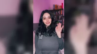 Shiftymine Sept-2024 Nudes OnlyFans (2) 3
