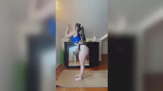 Scorpioyogagirl Sept-2024 Nudes OnlyFans (6)