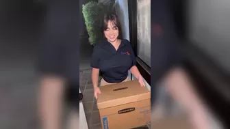 Salomelons Onlyfans- (4)